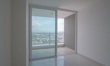 Venta: Apartamento en PH Victoria Royale, Pueblo Nuevo