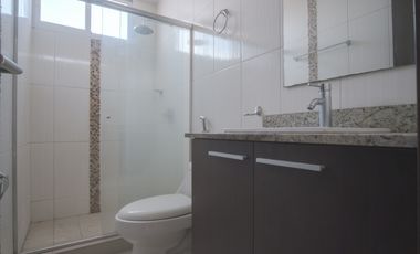 Venta: Apartamento en PH Victoria Royale, Pueblo Nuevo