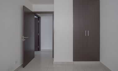 Venta: Apartamento en PH Victoria Royale, Pueblo Nuevo