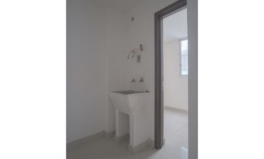 Venta: Apartamento en PH Victoria Royale, Pueblo Nuevo