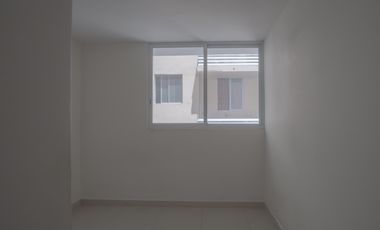 Venta: Apartamento en PH Victoria Royale, Pueblo Nuevo