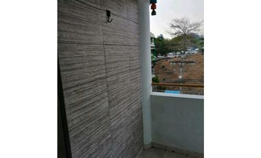 APARTAMENTO EN CAMINO REAL DE BETANIA PH  WINIFEL PLAZA  2REC 2B 100M2