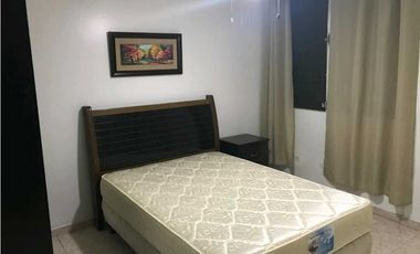 APARTAMENTO EN CAMINO REAL DE BETANIA PH  WINIFEL PLAZA  2REC 2B 100M2