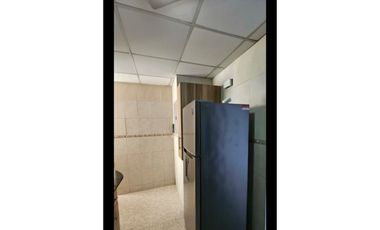 APARTAMENTO EN CAMINO REAL DE BETANIA PH  WINIFEL PLAZA  2REC 2B 100M2