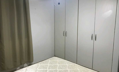 APARTAMENTO EN CAMINO REAL DE BETANIA PH  WINIFEL PLAZA  2REC 2B 100M2