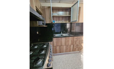 APARTAMENTO EN CAMINO REAL DE BETANIA PH  WINIFEL PLAZA  2REC 2B 100M2