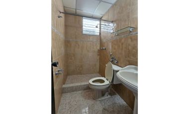 APARTAMENTO EN CAMINO REAL DE BETANIA PH  WINIFEL PLAZA  2REC 2B 100M2