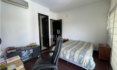 VENTA APARTAMENTO EN AMADOR, PH THE BRIDGE (16)