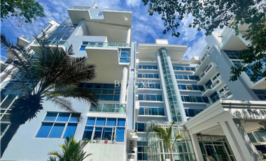 VENTA APARTAMENTO EN AMADOR, PH THE BRIDGE (16)