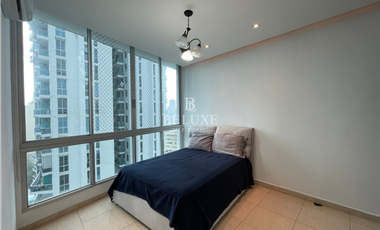 VENTA APARTAMENTO EN AMADOR, PH THE BRIDGE (16)