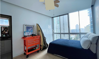 VENTA APARTAMENTO EN AMADOR, PH THE BRIDGE (16)