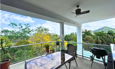 VENTA APARTAMENTO EN AMADOR, PH THE BRIDGE (16)