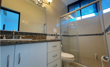 VENTA APARTAMENTO EN AMADOR, PH THE BRIDGE (16)