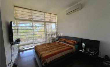 VENTA APARTAMENTO EN AMADOR, PH THE BRIDGE (16)