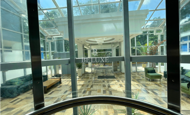 VENTA APARTAMENTO EN AMADOR, PH THE BRIDGE (16)