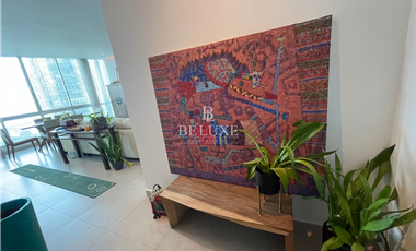 VENTA APARTAMENTO EN AMADOR, PH THE BRIDGE (16)