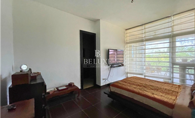 VENTA APARTAMENTO EN AMADOR, PH THE BRIDGE (16)