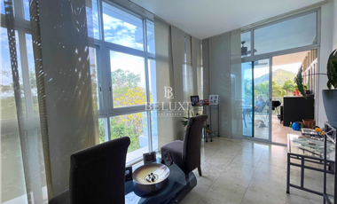 VENTA APARTAMENTO EN AMADOR, PH THE BRIDGE (16)