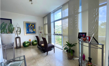 VENTA APARTAMENTO EN AMADOR, PH THE BRIDGE (16)
