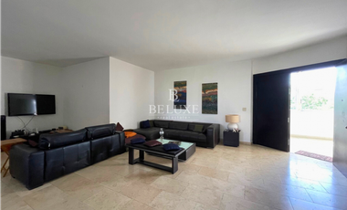 VENTA APARTAMENTO EN AMADOR, PH THE BRIDGE (16)