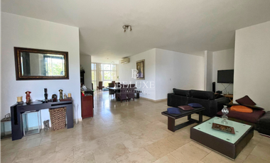 VENTA APARTAMENTO EN AMADOR, PH THE BRIDGE (16)