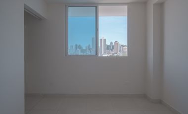 Apartamento en PH Vista Horizonte, Pueblo Nuevo