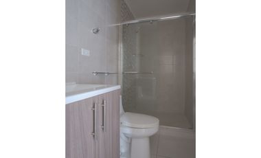 Apartamento en PH Vista Horizonte, Pueblo Nuevo