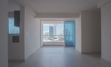 Apartamento en PH Vista Horizonte, Pueblo Nuevo