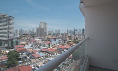 Apartamento en PH Vista Horizonte, Pueblo Nuevo