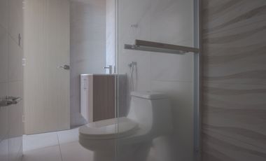 Apartamento en PH Vista Horizonte, Pueblo Nuevo