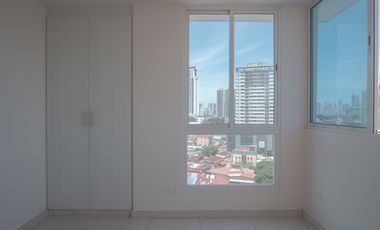 Apartamento en PH Vista Horizonte, Pueblo Nuevo