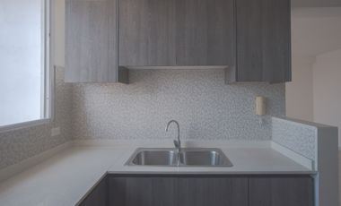 Apartamento en PH Vista Horizonte, Pueblo Nuevo