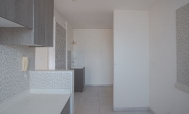 Apartamento en PH Vista Horizonte, Pueblo Nuevo