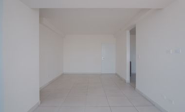 Apartamento en PH Vista Horizonte, Pueblo Nuevo