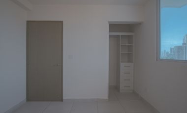Apartamento en PH Vista Horizonte, Pueblo Nuevo