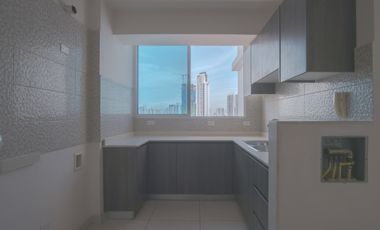Apartamento en PH Vista Horizonte, Pueblo Nuevo