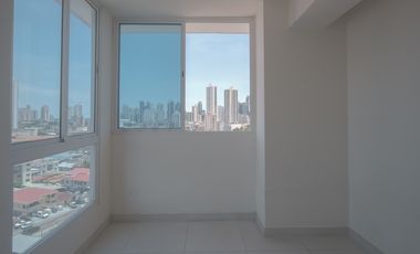 Apartamento en PH Vista Horizonte, Pueblo Nuevo