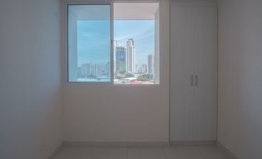 Apartamento en PH Vista Horizonte, Pueblo Nuevo
