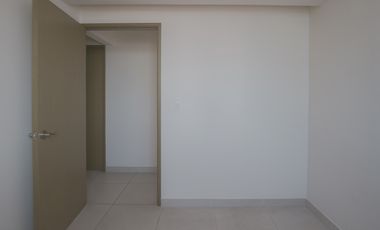 Apartamento en PH Vista Horizonte, Pueblo Nuevo