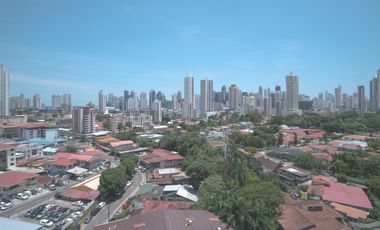 Apartamento en PH Vista Horizonte, Pueblo Nuevo