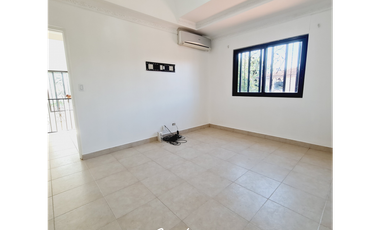 ALQUILO CASA REMODELADA EN PH VERSALLES -(4)