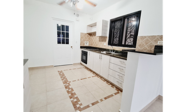 ALQUILO CASA REMODELADA EN PH VERSALLES -(4)