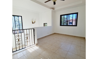 ALQUILO CASA REMODELADA EN PH VERSALLES -(4)