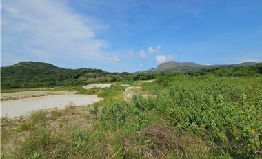 Se vende finca de 10 hectáreas en Penonomé, Vía Cañaveral