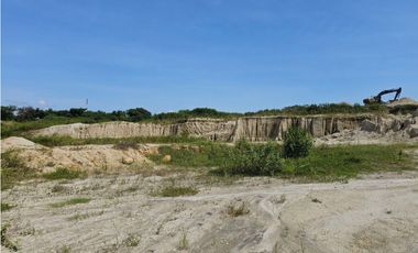 Se vende finca de 10 hectáreas en Penonomé, Vía Cañaveral