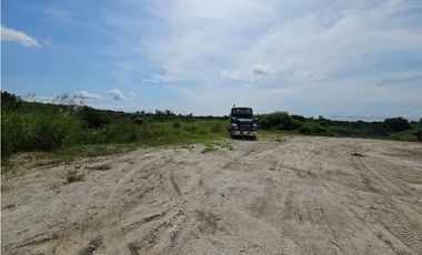 Se vende finca de 10 hectáreas en Penonomé, Vía Cañaveral