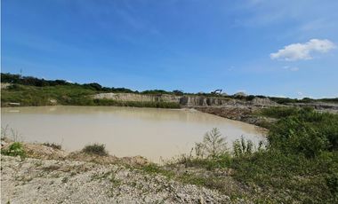 Se vende finca de 10 hectáreas en Penonomé, Vía Cañaveral