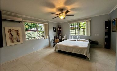 Se Vende Casa en Betania