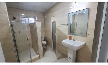 Se Vende Casa en Betania