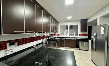 Se Vende Casa en Betania